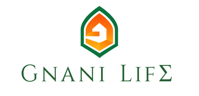 Gnani Life