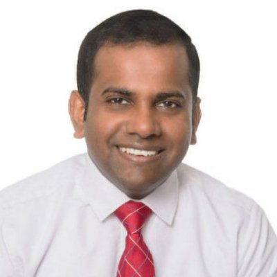 Piragal Thiru - Health & wealth optimization